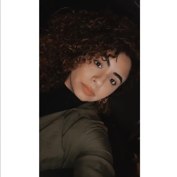 juliecmt23